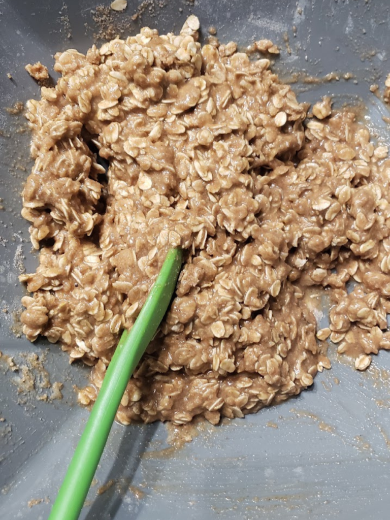 Amazing Oatmeal Cookies That Will Satisfy Your Sweet Tooth Adaeze Eats