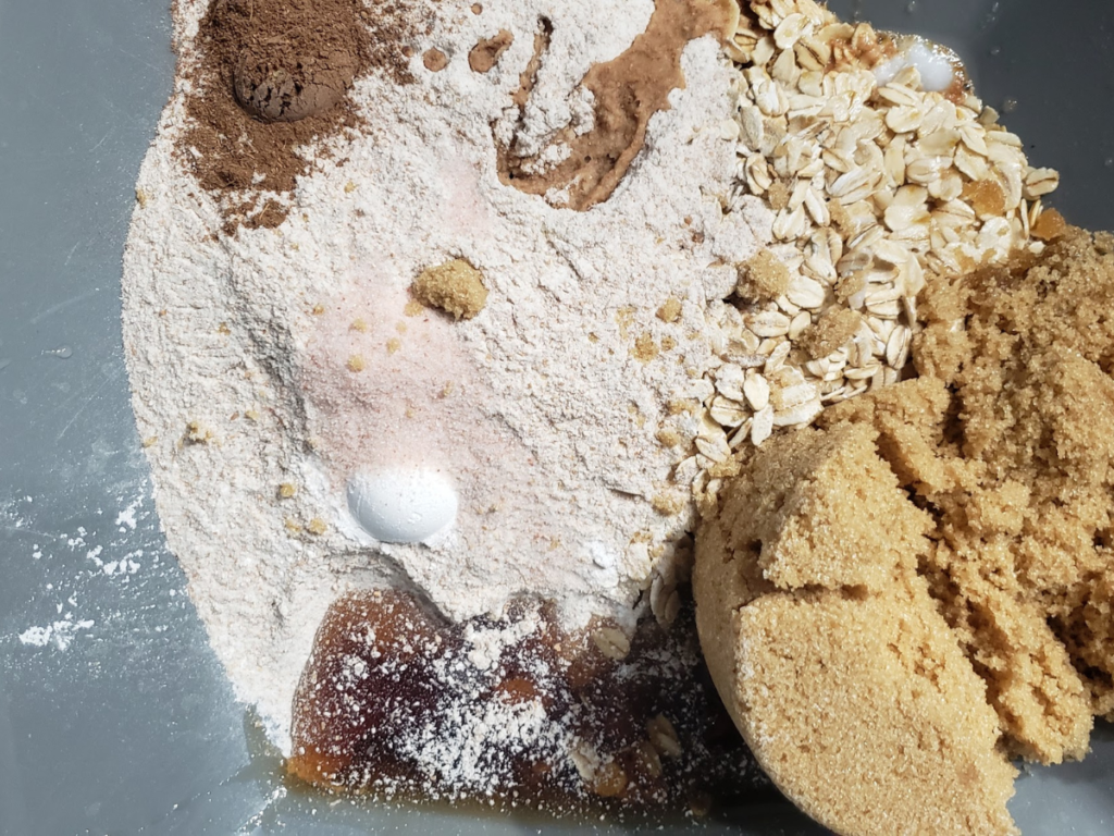 Amazing Oatmeal Cookies That Will Satisfy Your Sweet Tooth Adaeze Eats