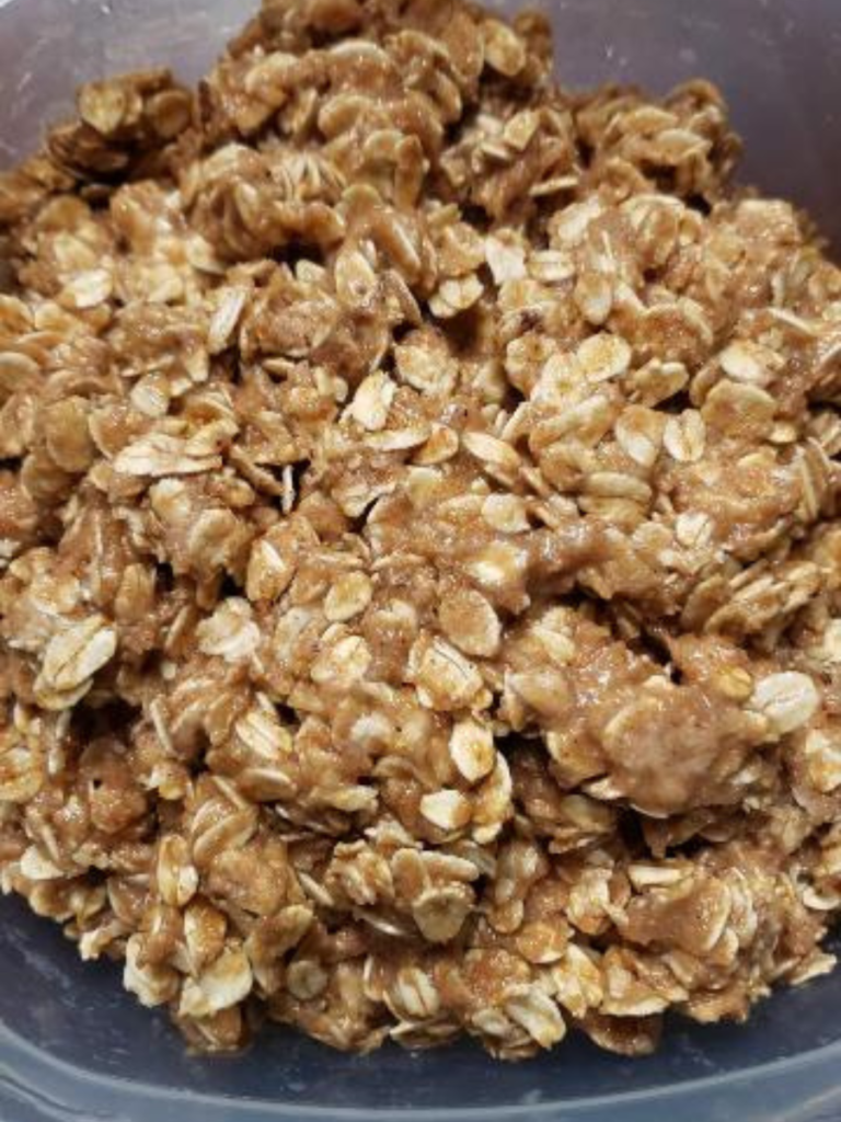 Amazing Oatmeal Cookies That Will Satisfy Your Sweet Tooth Adaeze Eats